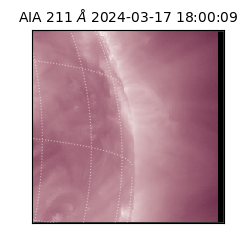 saia - 2024-03-17T18:00:09.632000