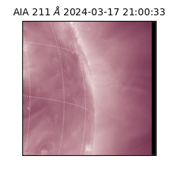 saia - 2024-03-17T21:00:33.629000