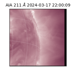 saia - 2024-03-17T22:00:09.625000