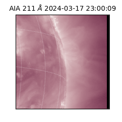 saia - 2024-03-17T23:00:09.626000