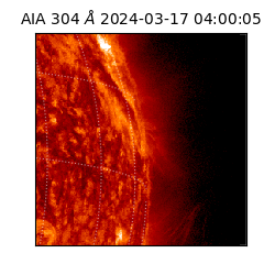 saia - 2024-03-17T04:00:05.131000