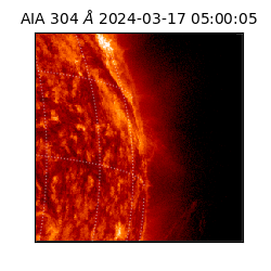 saia - 2024-03-17T05:00:05.123000