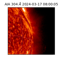 saia - 2024-03-17T08:00:05.130000