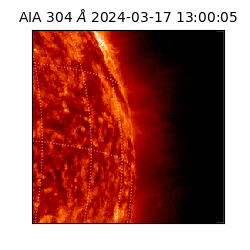 saia - 2024-03-17T13:00:05.131000