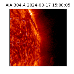 saia - 2024-03-17T15:00:05.147000