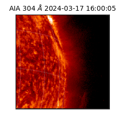 saia - 2024-03-17T16:00:05.130000