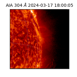 saia - 2024-03-17T18:00:05.130000