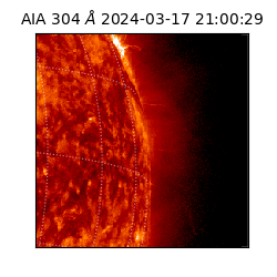 saia - 2024-03-17T21:00:29.140000