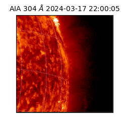 saia - 2024-03-17T22:00:05.133000