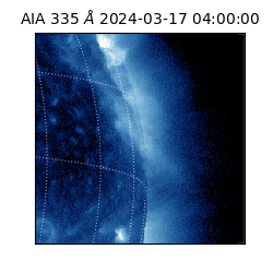 saia - 2024-03-17T04:00:00.633000