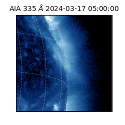 saia - 2024-03-17T05:00:00.619000