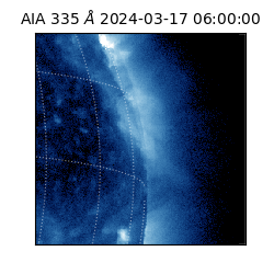 saia - 2024-03-17T06:00:00.626000