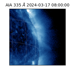 saia - 2024-03-17T08:00:00.633000