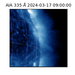 saia - 2024-03-17T09:00:00.633000