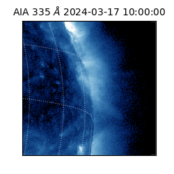 saia - 2024-03-17T10:00:00.632000