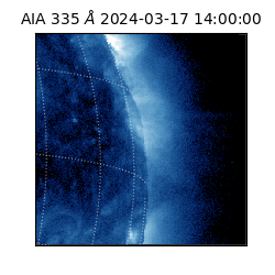 saia - 2024-03-17T14:00:00.626000