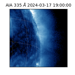 saia - 2024-03-17T19:00:00.625000