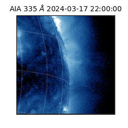 saia - 2024-03-17T22:00:00.622000