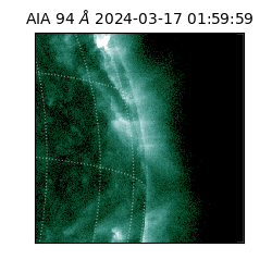 saia - 2024-03-17T01:59:59.121000