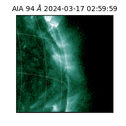 saia - 2024-03-17T02:59:59.121000