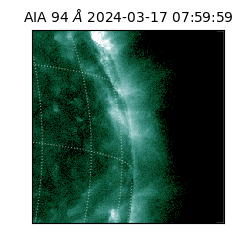 saia - 2024-03-17T07:59:59.121000