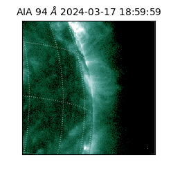 saia - 2024-03-17T18:59:59.121000