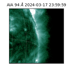 saia - 2024-03-17T23:59:59.121000