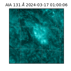 saia - 2024-03-17T01:00:06.622000