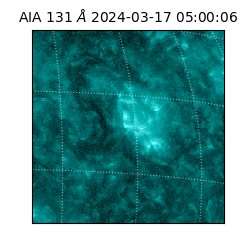 saia - 2024-03-17T05:00:06.622000