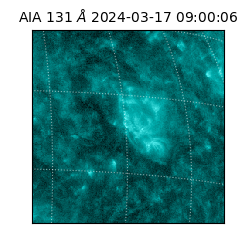 saia - 2024-03-17T09:00:06.630000