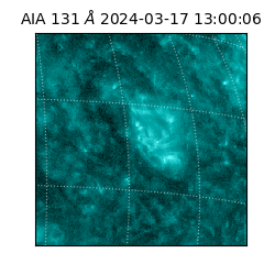 saia - 2024-03-17T13:00:06.622000