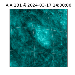 saia - 2024-03-17T14:00:06.622000