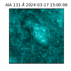 saia - 2024-03-17T15:00:06.622000