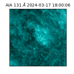 saia - 2024-03-17T18:00:06.625000