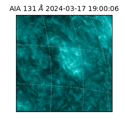 saia - 2024-03-17T19:00:06.625000