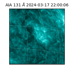 saia - 2024-03-17T22:00:06.622000