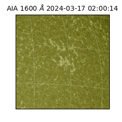 saia - 2024-03-17T02:00:14.126000