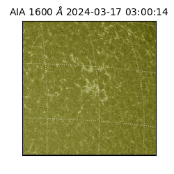 saia - 2024-03-17T03:00:14.133000