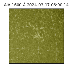 saia - 2024-03-17T06:00:14.126000