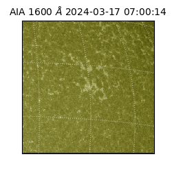 saia - 2024-03-17T07:00:14.125000