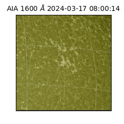 saia - 2024-03-17T08:00:14.126000