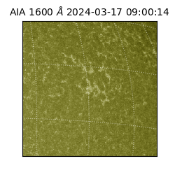 saia - 2024-03-17T09:00:14.126000