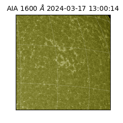 saia - 2024-03-17T13:00:14.131000