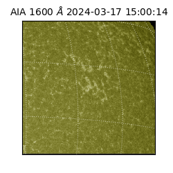 saia - 2024-03-17T15:00:14.134000