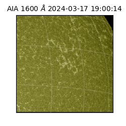 saia - 2024-03-17T19:00:14.126000