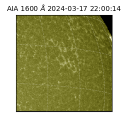 saia - 2024-03-17T22:00:14.125000