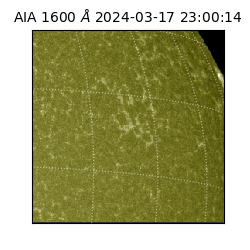 saia - 2024-03-17T23:00:14.132000