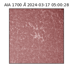 saia - 2024-03-17T05:00:28.717000