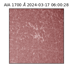 saia - 2024-03-17T06:00:28.718000