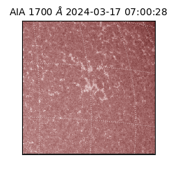 saia - 2024-03-17T07:00:28.717000